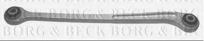 BORG & BECK bca6308 -  Рычаг независимой подвески колеса, подвеска колеса